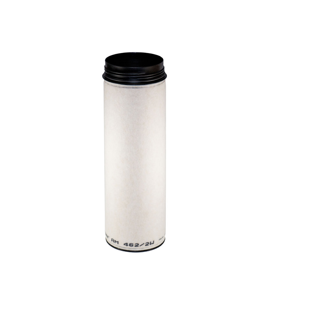FILTRON am4622w 146mm for MAN