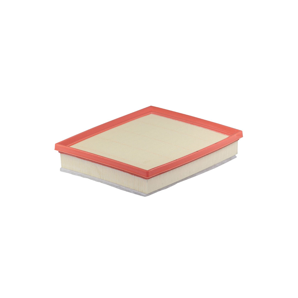 FILTRON Luftfilter ap0521 Filterindsats length_mm_203|Længde [mm]|199 width_mm_206|Bredde [mm]|243 height_mm_209|Højde [mm]|53 53mm for OPEL