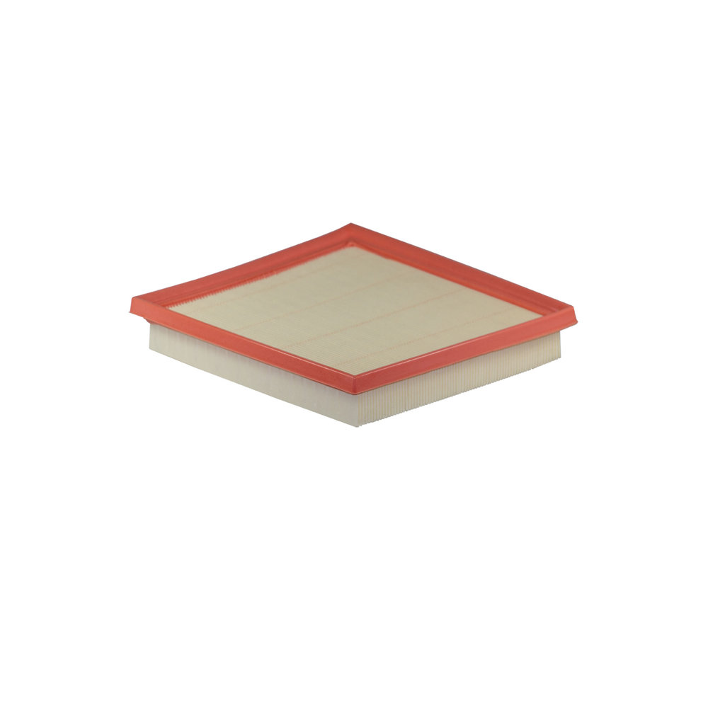 FILTRON Luftfilter ap1214 Filterindsats length_mm_203|Længde [mm]|227 width_mm_206|Bredde [mm]|214 height_mm_209|Højde [mm]|38 38mm for SUBARU