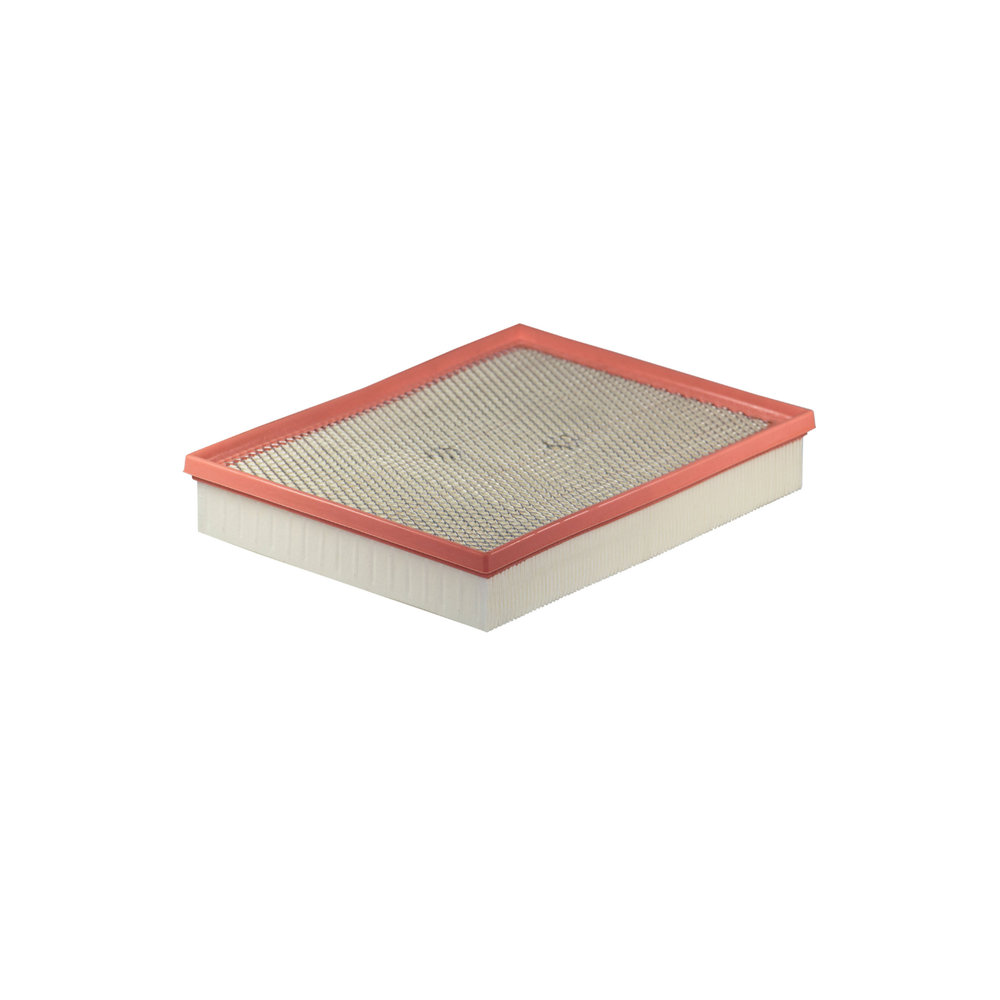 FILTRON Luftfilter ap1562 Filterindsats length_mm_203|Længde [mm]|298 width_mm_206|Bredde [mm]|237 height_mm_209|Højde [mm]|50 50mm for FORD