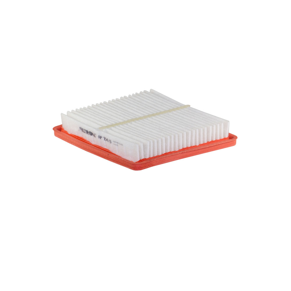 FILTRON Luftfilter ap1546 Filterindsats length_mm_203|Længde [mm]|239 width_mm_206|Bredde [mm]|141 height_mm_209|Højde [mm]|58 58mm for NISSAN