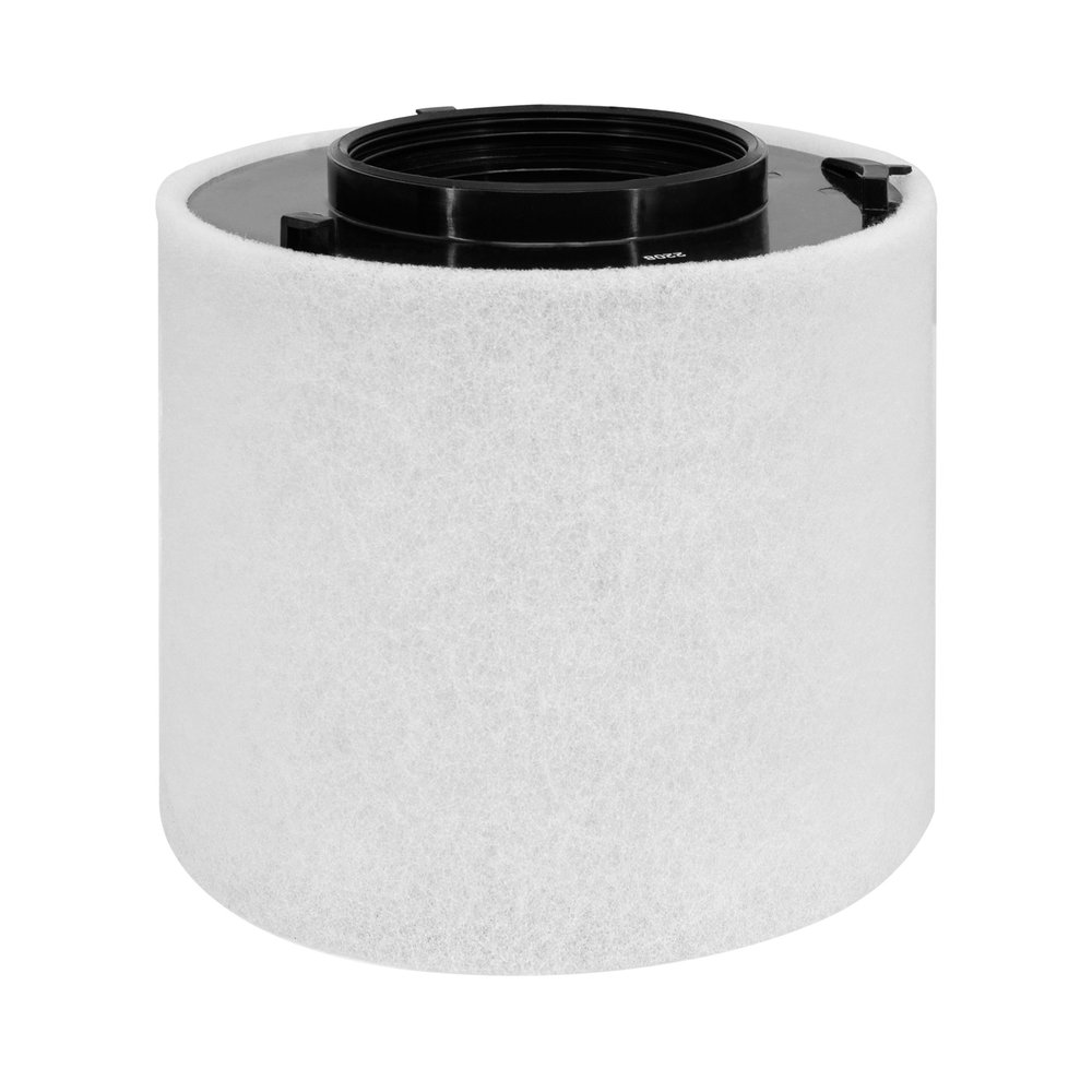 FILTRON Luftfilter ak3764 Filterindsats height_mm_209|Højde [mm]|152 inner_diameter_mm_496|Indvendig diameter [mm]|91 outer_diameter_mm_497|Yderdiamet
