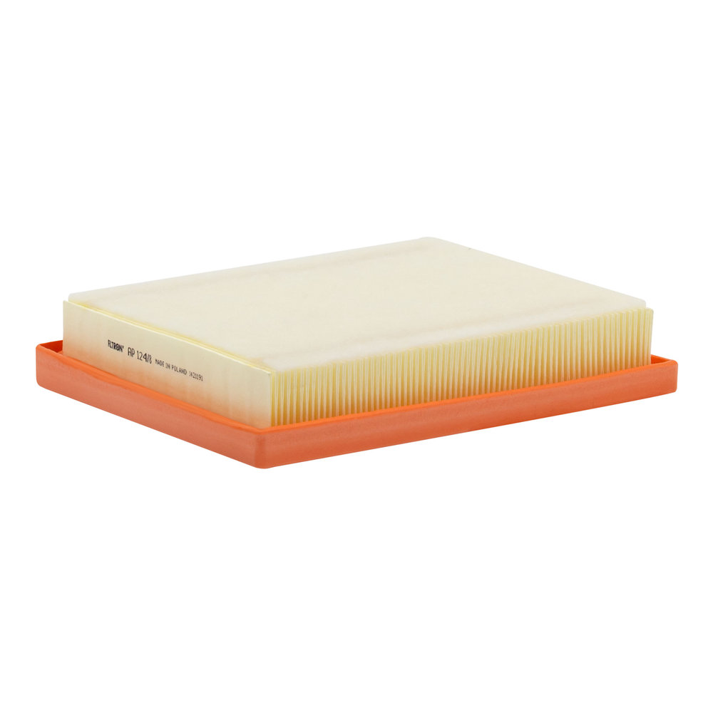 FILTRON Luftfilter ap1248 Filterindsats length_mm_203|Længde [mm]|197 width_mm_206|Bredde [mm]|156 height_mm_209|Højde [mm]|35 35mm for RENAULT