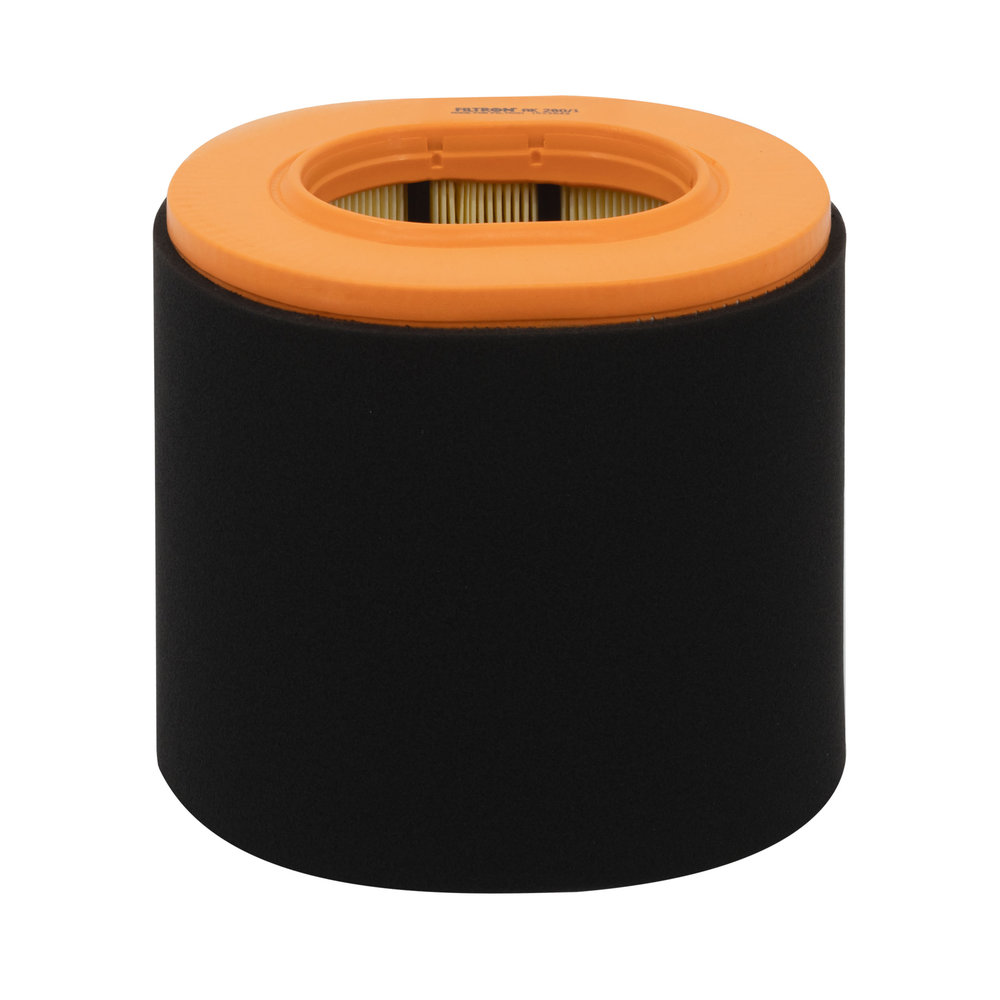 FILTRON Luftfilter AK 280/1 Filterindsats height_mm_209|Højde [mm]|183 inner_diameter_mm_496|Indvendig diameter [mm]|114 outer_diameter_mm_497|Yderdia
