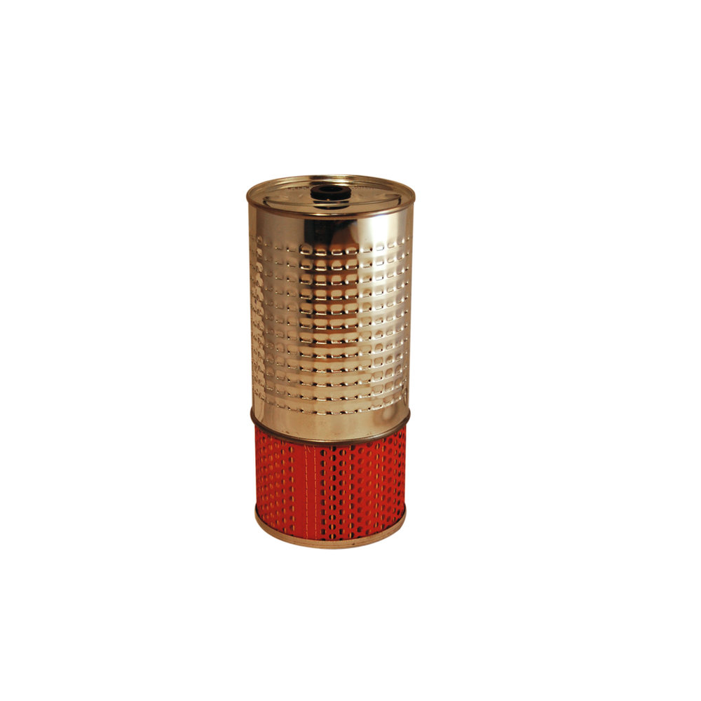 FILTRON Oliefilter oc601 Filterindsats height_mm_209|Højde [mm]|196 outer_diameter_1_mm_978|Yderdiameter 1 [mm]|90 outer_diameter_2_mm_979|Yderdiamete