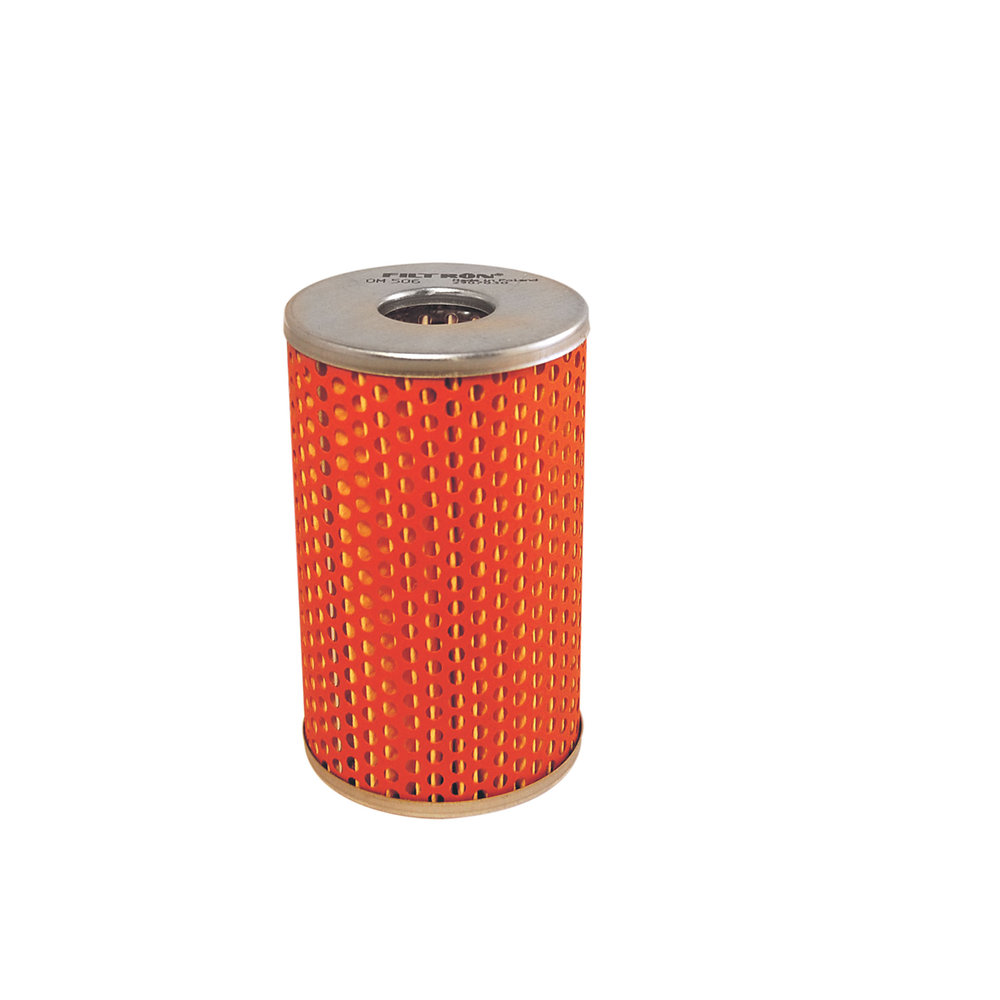 FILTRON Oliefilter om506 Filterindsats height_mm_209|Højde [mm]|117 outer_diameter_mm_497|Yderdiameter [mm]|68 inner_diameter_1_mm_995|Inder diameter
