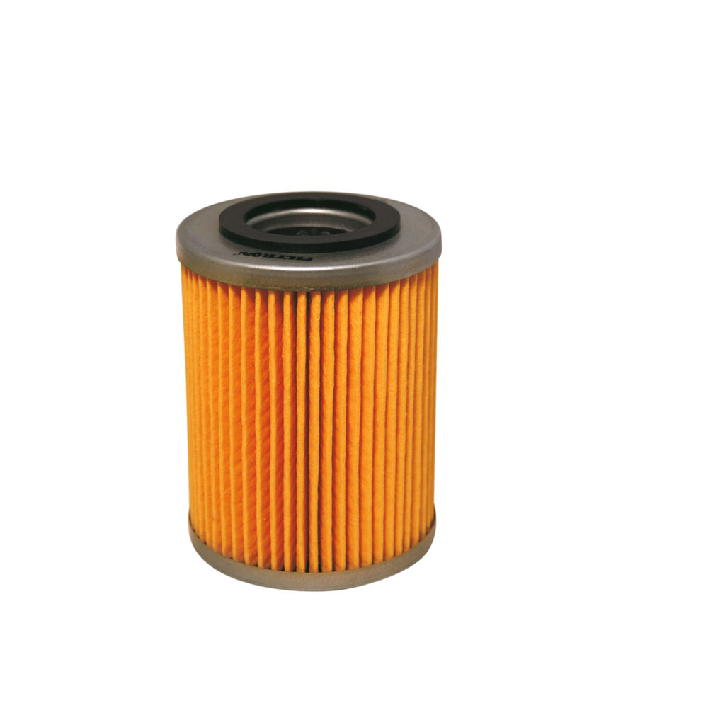 FILTRON Oliefilter om5232 Filterindsats height_mm_209|Højde [mm]|99 outer_diameter_mm_497|Yderdiameter [mm]|72 inner_diameter_1_mm_995|Inder diameter