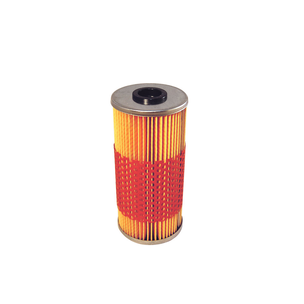FILTRON Oliefilter om5911 Filterindsats height_mm_209|Højde [mm]|155 outer_diameter_mm_497|Yderdiameter [mm]|71 inner_diameter_1_mm_995|Inder diameter