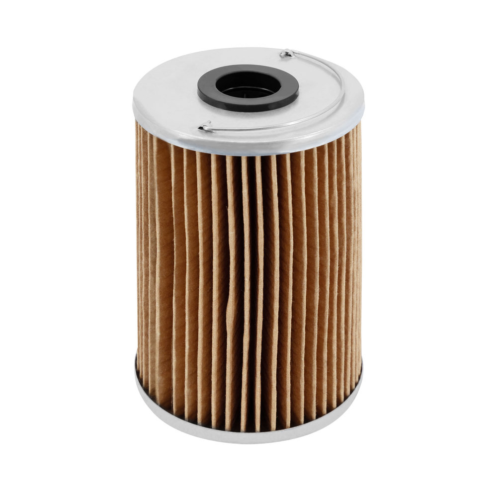 FILTRON Oliefilter om516 Filterindsats height_mm_209|Højde [mm]|133 outer_diameter_mm_497|Yderdiameter [mm]|78 inner_diameter_1_mm_995|Inder diameter
