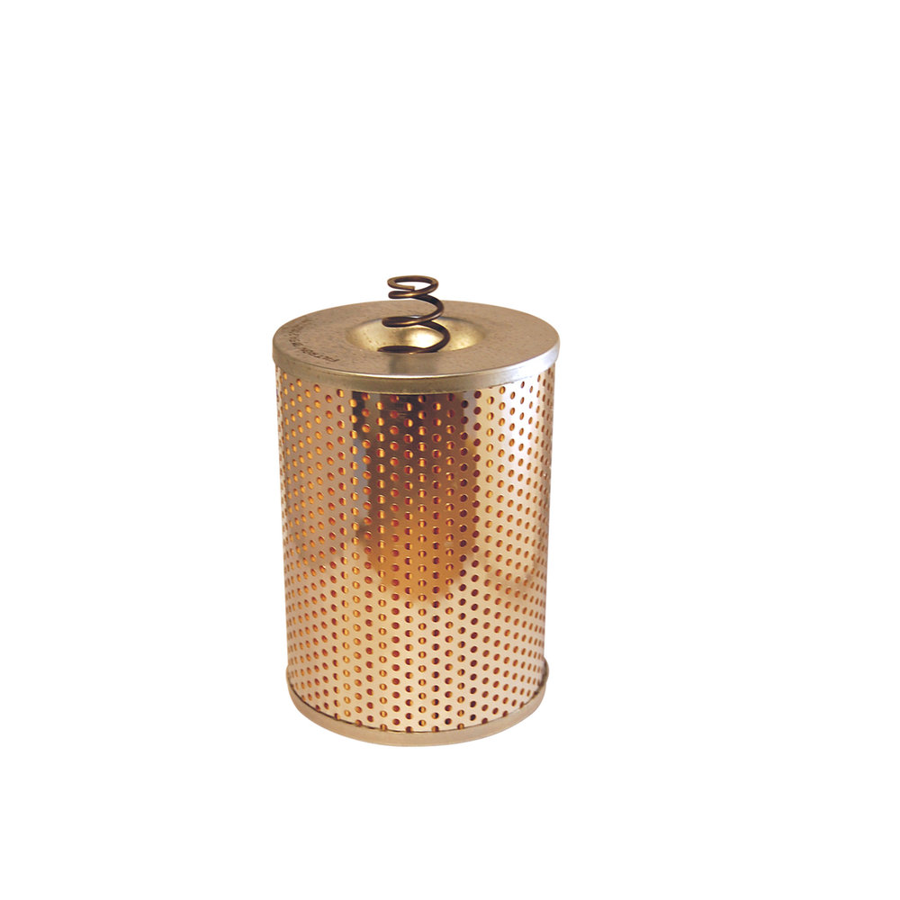 FILTRON Filter, arbejdshydraulik om5142 for MERCEDES-BENZ MAN RENAULT TRUCKS