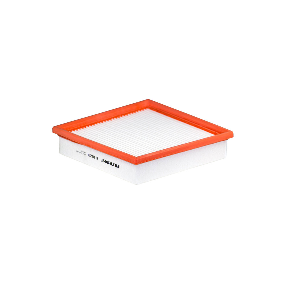 FILTRON k1029 for VOLVO