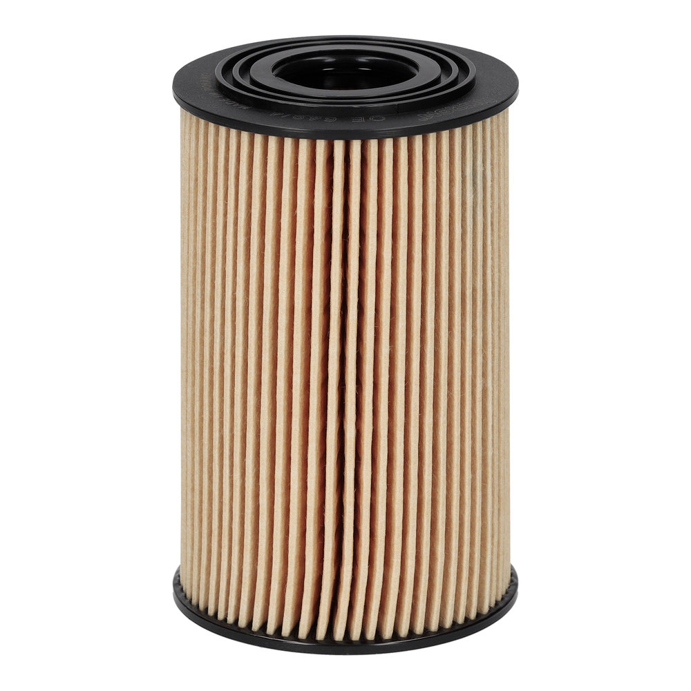 FILTRON Oliefilter oe6494 Filterindsats height_mm_209|Højde [mm]|102 outer_diameter_1_mm_978|Yderdiameter 1 [mm]|64 inner_diameter_1_mm_995|Inder diam