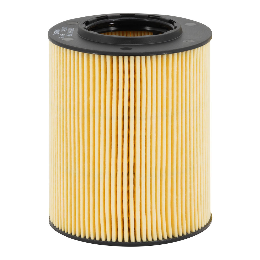 FILTRON Oliefilter oe649 Filterindsats height_mm_209|Højde [mm]|104 outer_diameter_1_mm_978|Yderdiameter 1 [mm]|83 inner_diameter_1_mm_995|Inder diame