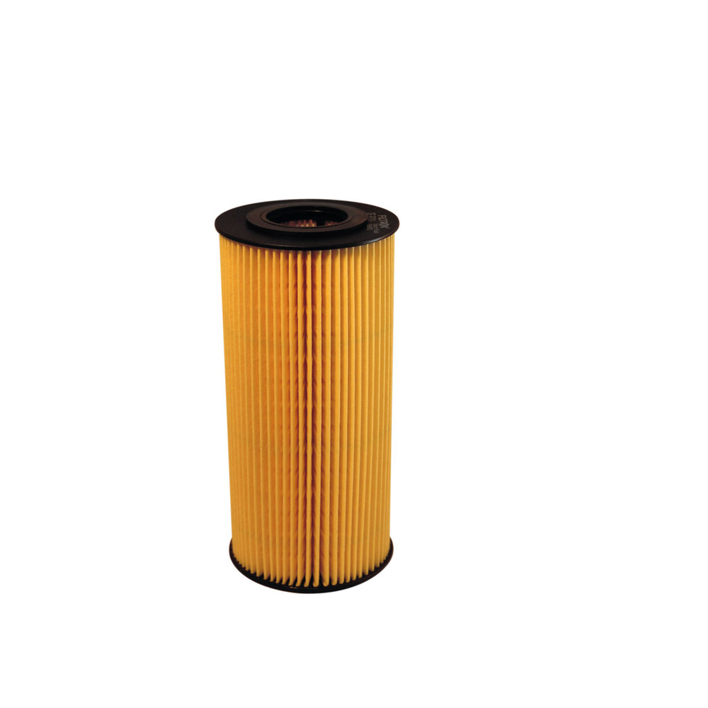 FILTRON Oliefilter oe610a Filterindsats height_mm_209|Højde [mm]|149 outer_diameter_1_mm_978|Yderdiameter 1 [mm]|83 inner_diameter_1_mm_995|Inder diam