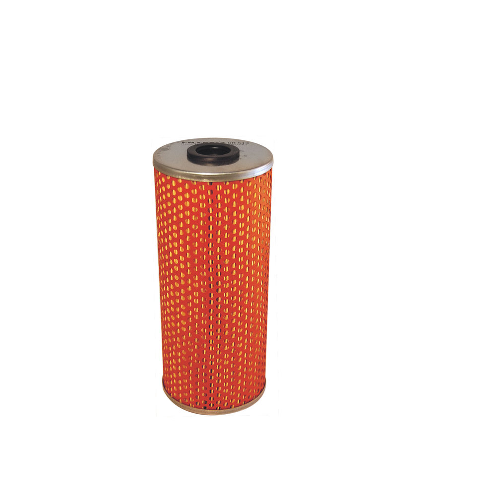 FILTRON Oliefilter om513 Filterindsats height_mm_209|Højde [mm]|195 outer_diameter_mm_497|Yderdiameter [mm]|78 inner_diameter_1_mm_995|Inder diameter