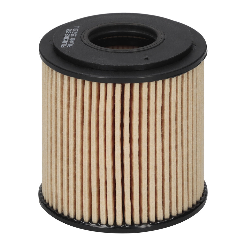 FILTRON Oliefilter oe655 Filterindsats height_mm_209|Højde [mm]|55 outer_diameter_1_mm_978|Yderdiameter 1 [mm]|53 inner_diameter_1_mm_995|Inder diamet