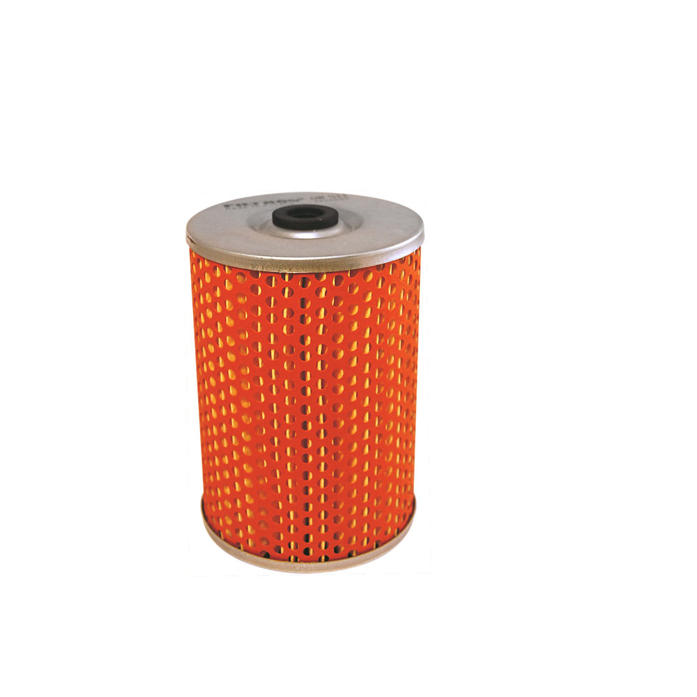 FILTRON Oliefilter om511 Filterindsats height_mm_209|Højde [mm]|121 outer_diameter_mm_497|Yderdiameter [mm]|83 inner_diameter_1_mm_995|Inder diameter