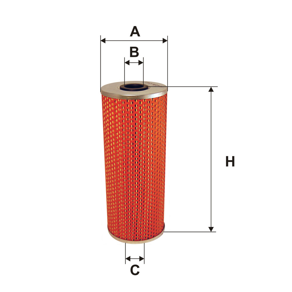 FILTRON Oliefilter om5221 Filterindsats height_mm_209|Højde [mm]|220 outer_diameter_mm_497|Yderdiameter [mm]|90 inner_diameter_1_mm_995|Inder diameter