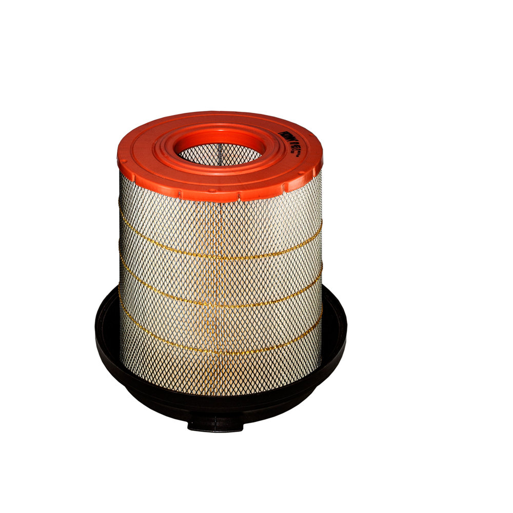 FILTRON am4653 for MERCEDES-BENZ