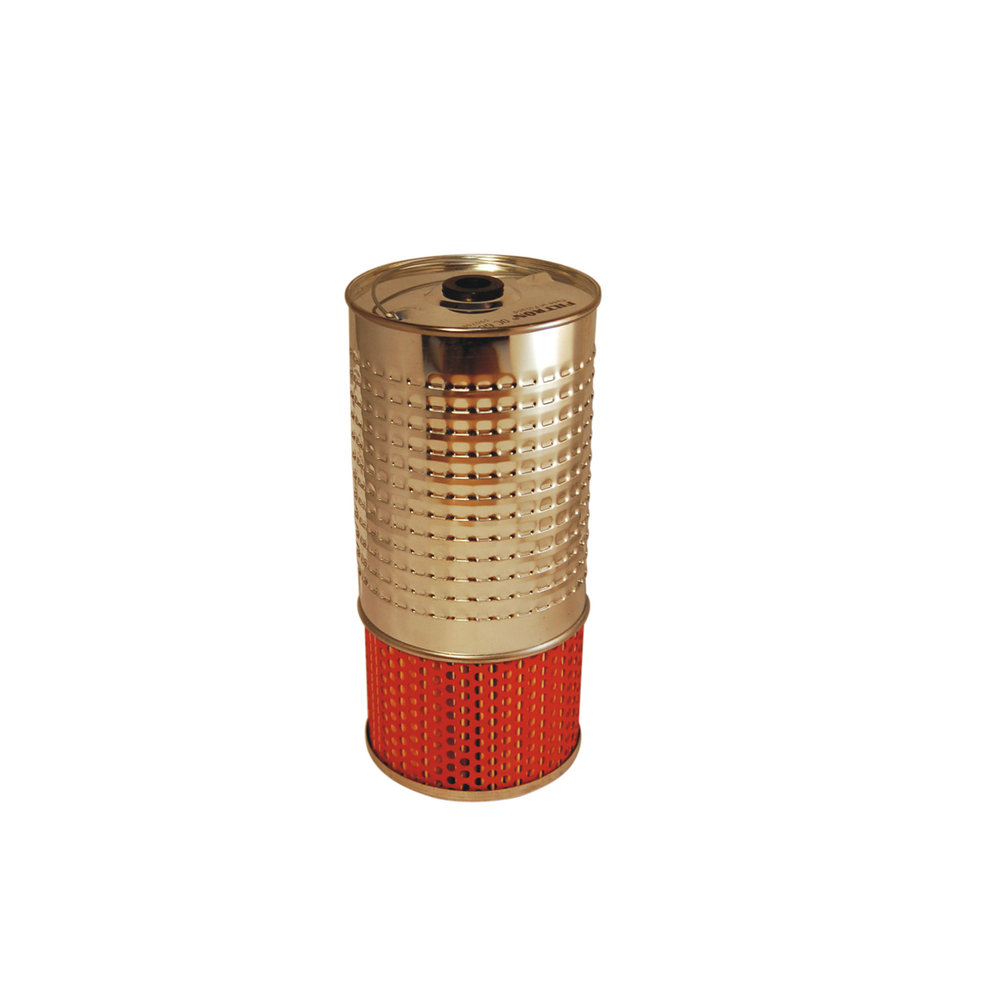 FILTRON Oliefilter oc6011 Filterindsats height_mm_209|Højde [mm]|196 outer_diameter_1_mm_978|Yderdiameter 1 [mm]|90 outer_diameter_2_mm_979|Yderdiamet