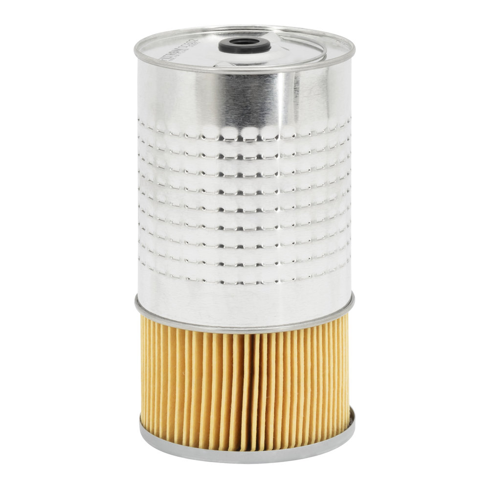 FILTRON Oliefilter oc602 Filterindsats supplementary_articlesupplementary_info_596|Tillægsartikel/Yderligere info.|med pakning height_mm_209|Højde [mm