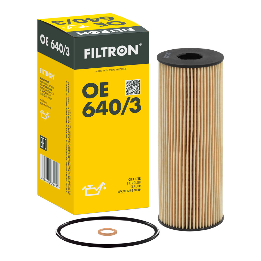 FILTRON Oliefilter oe6403 Filterindsats height_mm_209|Højde [mm]|159 outer_diameter_1_mm_978|Yderdiameter 1 [mm]|62 inner_diameter_1_mm_995|Inder diam