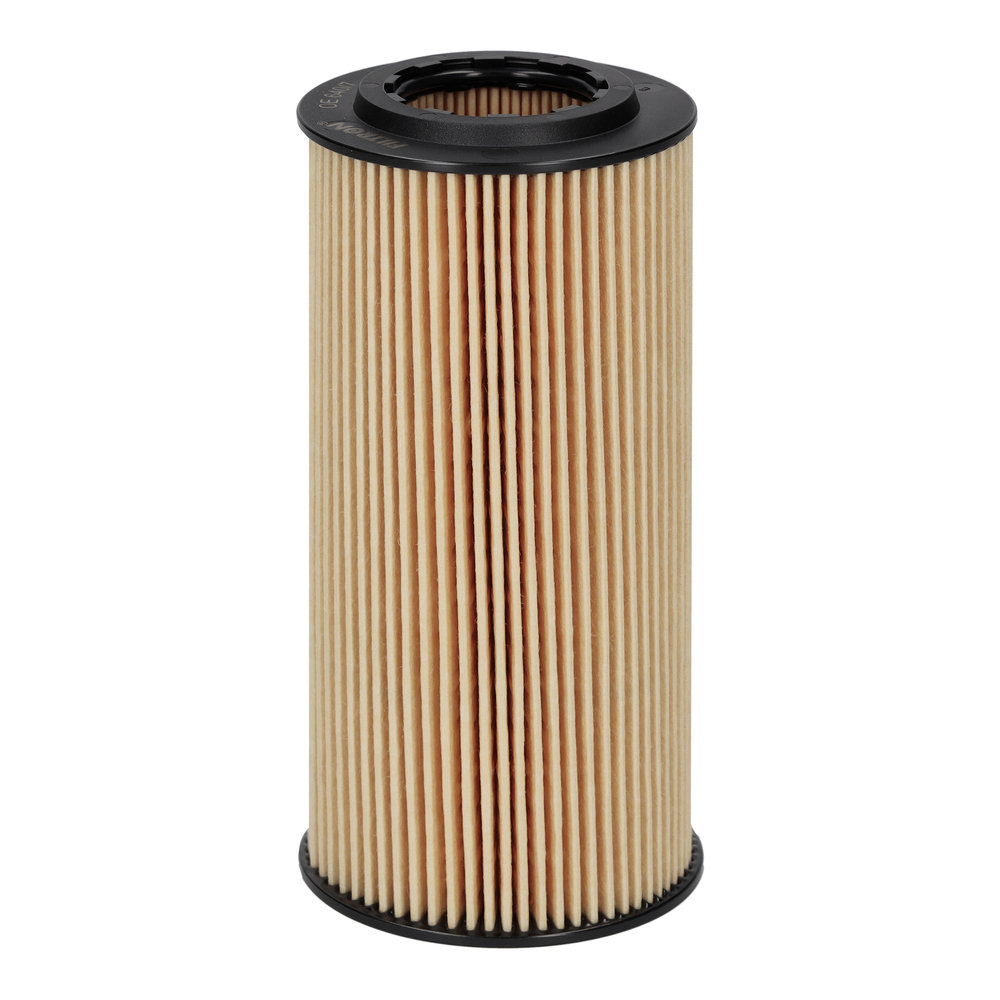 FILTRON Oliefilter oe6407 Filterindsats height_mm_209|Højde [mm]|135 outer_diameter_1_mm_978|Yderdiameter 1 [mm]|64 inner_diameter_1_mm_995|Inder diam