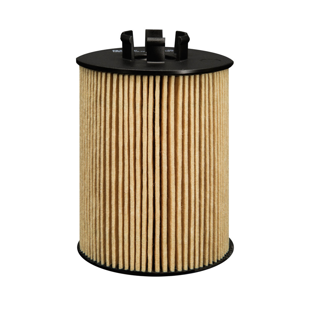 FILTRON Oliefilter oe648 Filterindsats height_mm_209|Højde [mm]|87 outer_diameter_1_mm_978|Yderdiameter 1 [mm]|59 inner_diameter_1_mm_995|Inder diamet