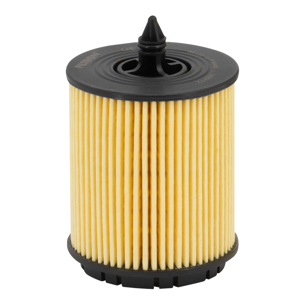 FILTRON Oliefilter oe6483 Filterindsats height_mm_209|Højde [mm]|89 outer_diameter_1_mm_978|Yderdiameter 1 [mm]|61 inner_diameter_1_mm_995|Inder diame