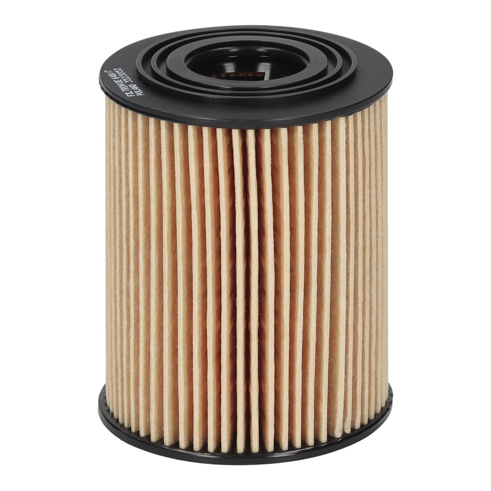 FILTRON Oliefilter oe6487 Filterindsats height_mm_209|Højde [mm]|83 outer_diameter_1_mm_978|Yderdiameter 1 [mm]|64 inner_diameter_1_mm_995|Inder diame