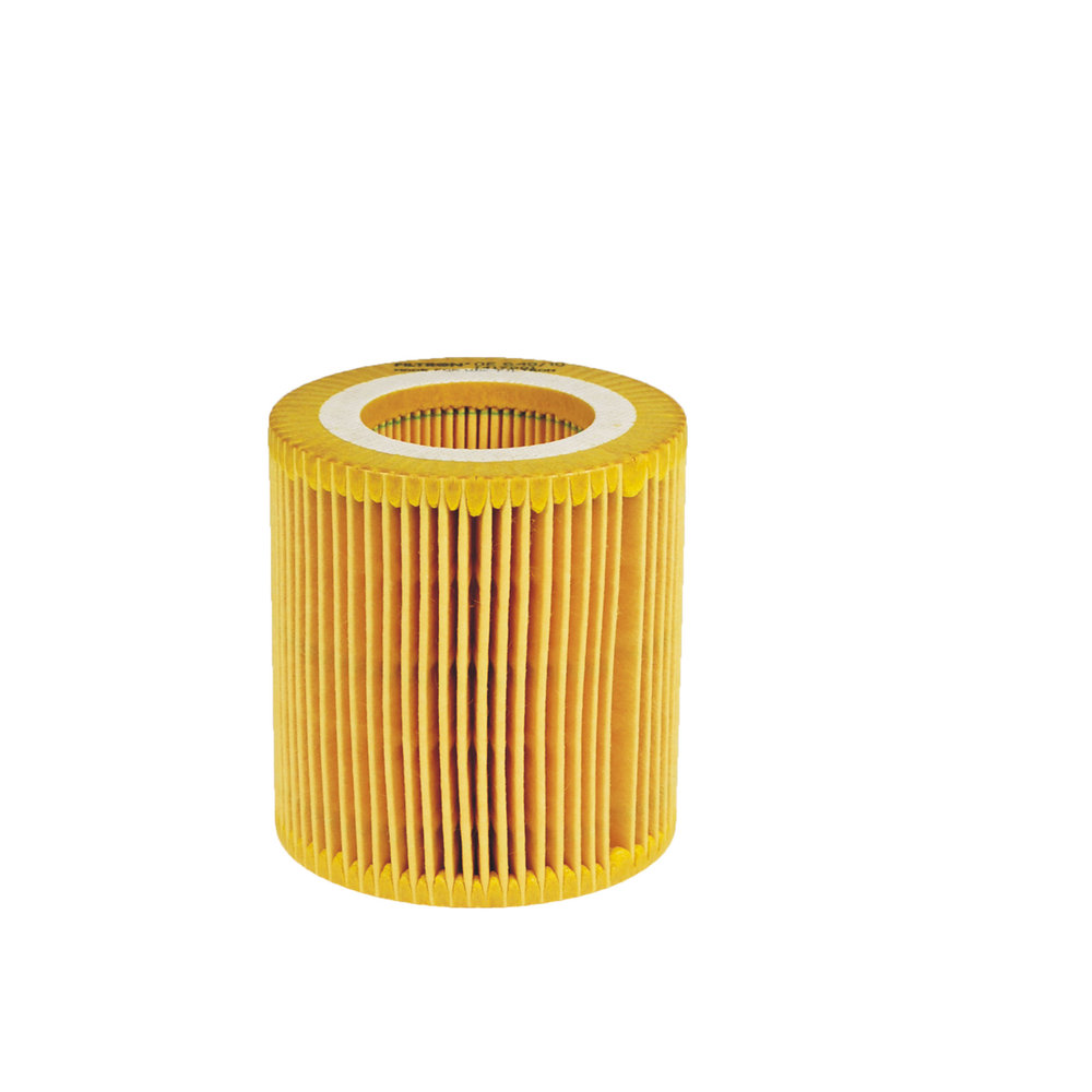 FILTRON Oliefilter oe64910 Filterindsats height_mm_209|Højde [mm]|79 inner_diameter_mm_496|Indvendig diameter [mm]|41 outer_diameter_mm_497|Yderdiamet