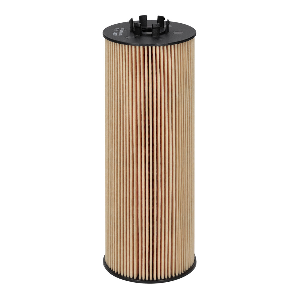 FILTRON Oliefilter oe650 Filterindsats height_mm_209|Højde [mm]|195 outer_diameter_1_mm_978|Yderdiameter 1 [mm]|67 inner_diameter_1_mm_995|Inder diame