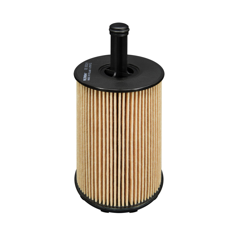 FILTRON Oliefilter oe6501 Filterindsats height_mm_209|Højde [mm]|141 inner_diameter_mm_496|Indvendig diameter [mm]|33 outer_diameter_mm_497|Yderdiamet
