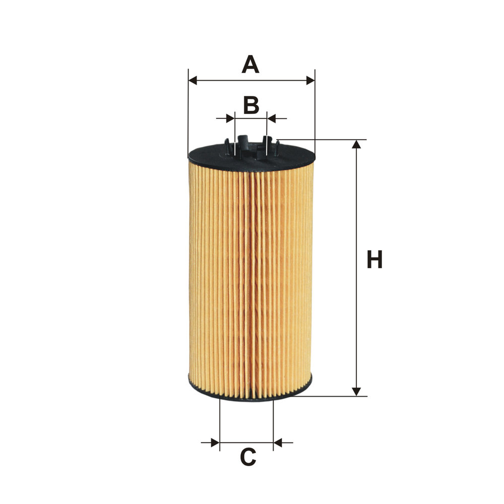 FILTRON Oliefilter oe6504 Filterindsats height_mm_209|Højde [mm]|143 outer_diameter_1_mm_978|Yderdiameter 1 [mm]|67 inner_diameter_1_mm_995|Inder diam