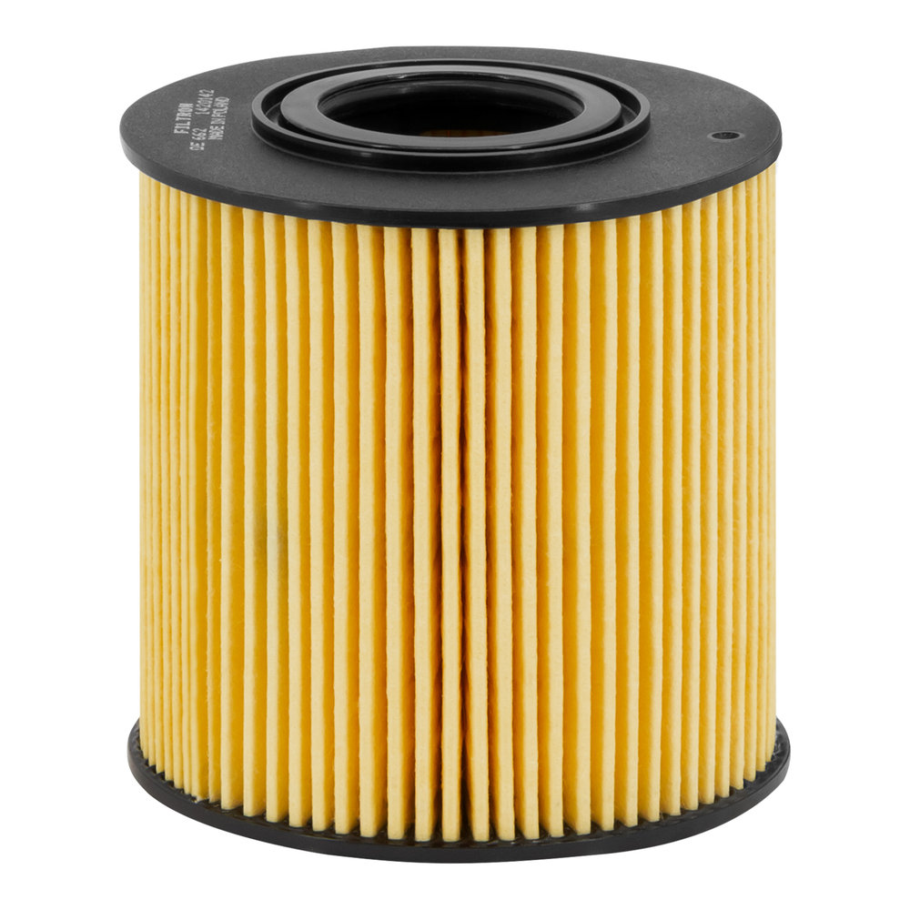 FILTRON Oliefilter oe662 Filterindsats height_mm_209|Højde [mm]|79 outer_diameter_1_mm_978|Yderdiameter 1 [mm]|76 inner_diameter_1_mm_995|Inder diamet