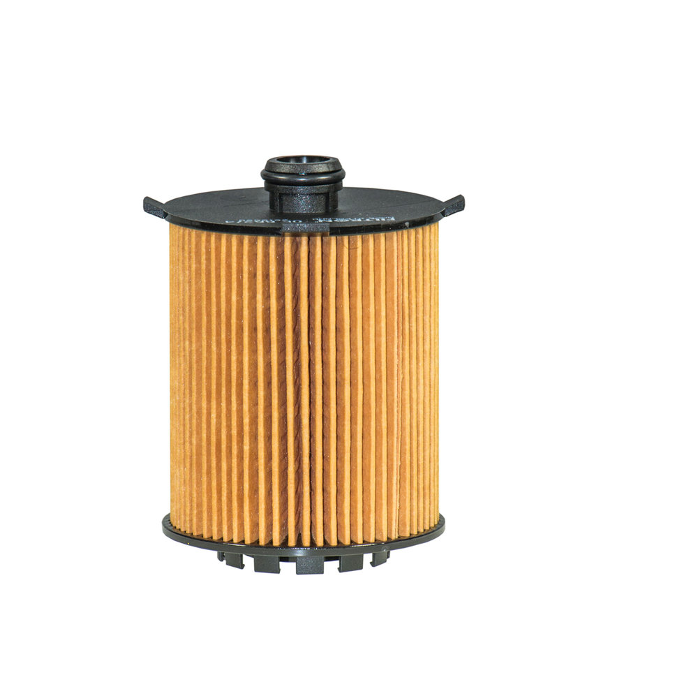 FILTRON Oliefilter oe6624 Filterindsats height_mm_209|Højde [mm]|105 outer_diameter_1_mm_978|Yderdiameter 1 [mm]|73 outer_diameter_2_mm_979|Yderdiamet