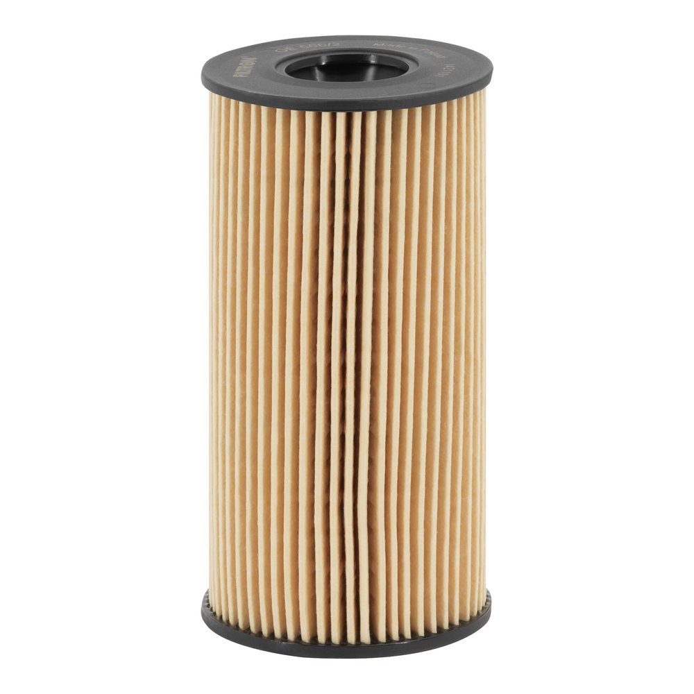 FILTRON Oliefilter oe6662 Filterindsats height_mm_209|Højde [mm]|111 outer_diameter_1_mm_978|Yderdiameter 1 [mm]|55 inner_diameter_1_mm_995|Inder diam