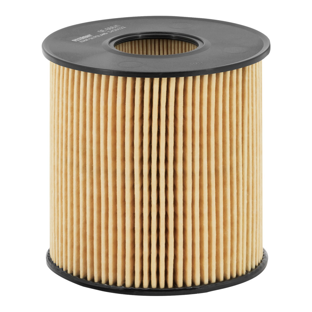 FILTRON Oliefilter oe6661 Filterindsats height_mm_209|Højde [mm]|92 outer_diameter_mm_497|Yderdiameter [mm]|91 inner_diameter_1_mm_995|Inder diameter