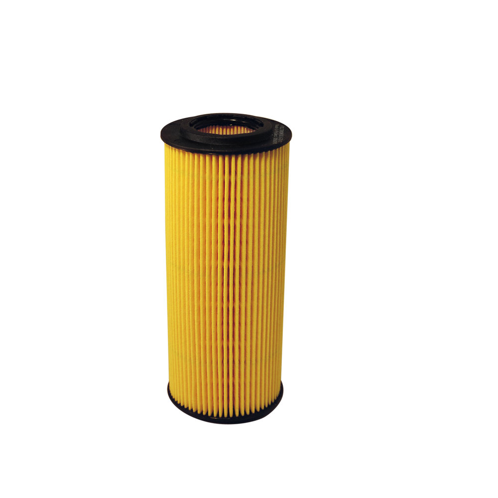 FILTRON Oliefilter oe6701 Filterindsats height_mm_209|Højde [mm]|155 outer_diameter_1_mm_978|Yderdiameter 1 [mm]|64 inner_diameter_1_mm_995|Inder diam