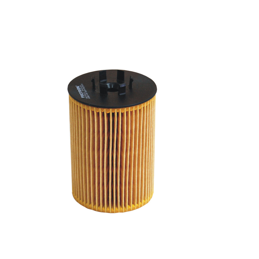 FILTRON Oliefilter oe6721 Filterindsats height_mm_209|Højde [mm]|104 outer_diameter_1_mm_978|Yderdiameter 1 [mm]|73 inner_diameter_1_mm_995|Inder diam