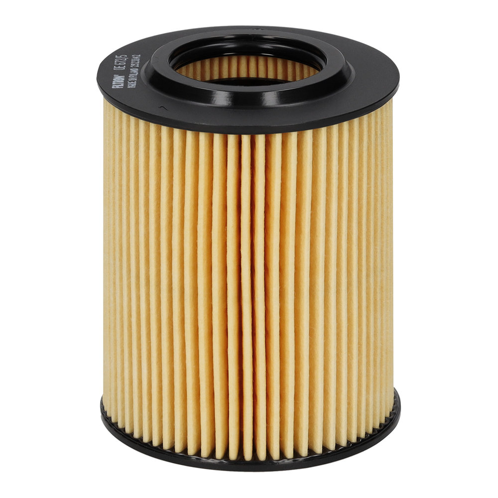 FILTRON Oliefilter oe6725 Filterindsats height_mm_209|Højde [mm]|82 outer_diameter_1_mm_978|Yderdiameter 1 [mm]|64 inner_diameter_1_mm_995|Inder diame