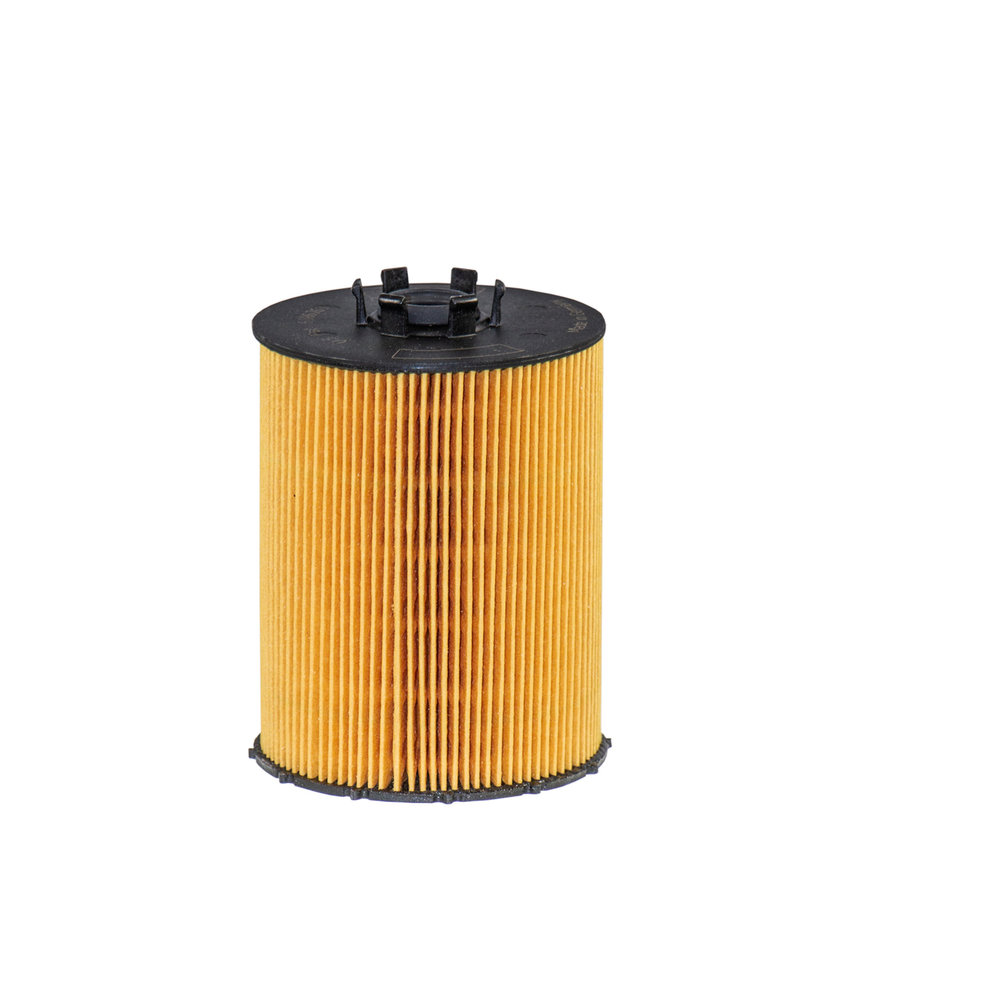 FILTRON Oliefilter oe6728 Filterindsats height_mm_209|Højde [mm]|103 outer_diameter_1_mm_978|Yderdiameter 1 [mm]|73 outer_diameter_2_mm_979|Yderdiamet