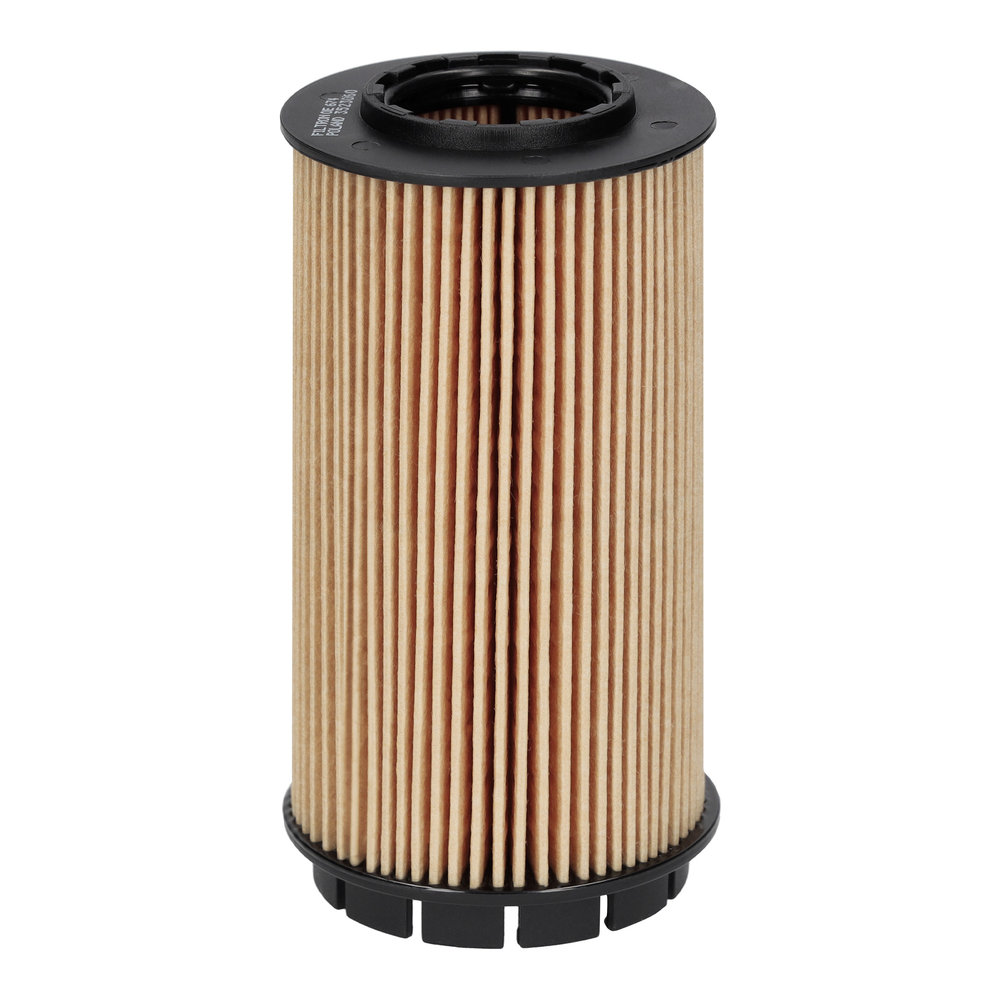 FILTRON Oliefilter oe674 Filterindsats height_mm_209|Højde [mm]|117 outer_diameter_mm_497|Yderdiameter [mm]|62 inner_diameter_1_mm_995|Inder diameter