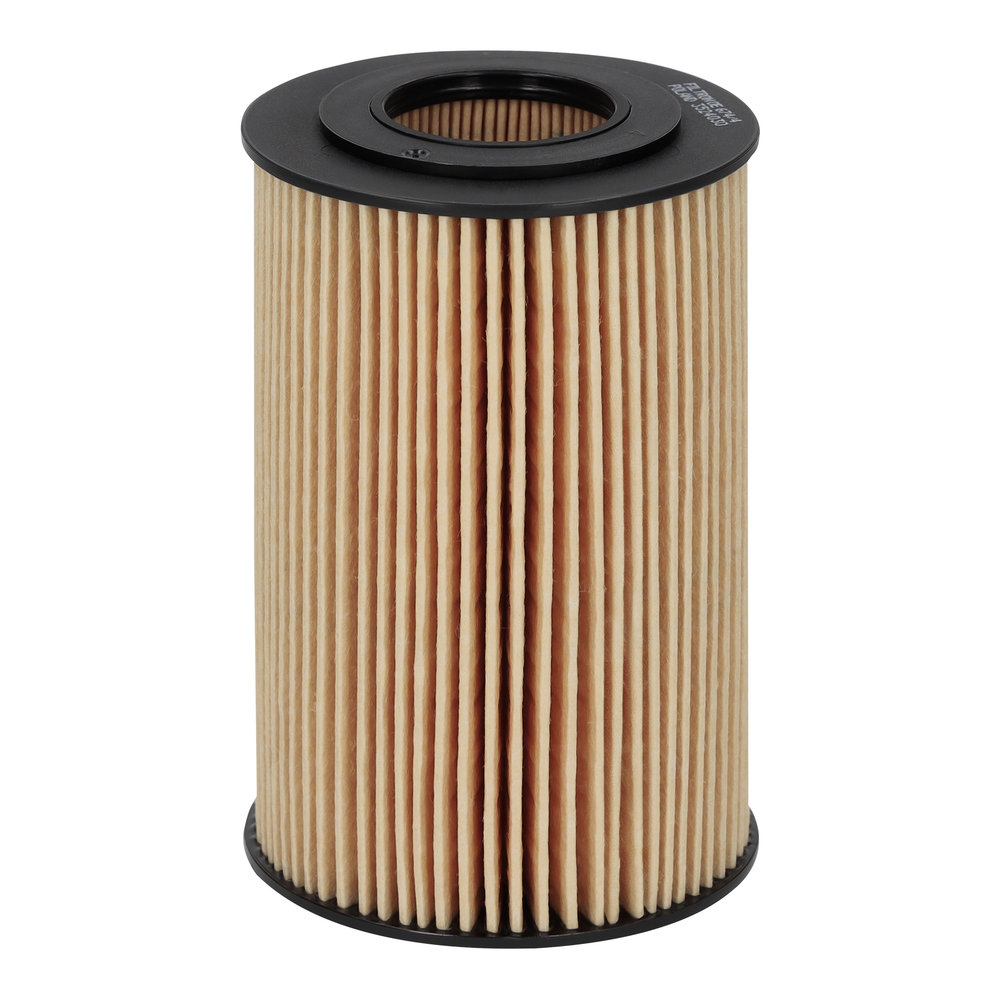 FILTRON Oliefilter oe6744 Filterindsats height_mm_209|Højde [mm]|110 outer_diameter_1_mm_978|Yderdiameter 1 [mm]|72 inner_diameter_1_mm_995|Inder diam