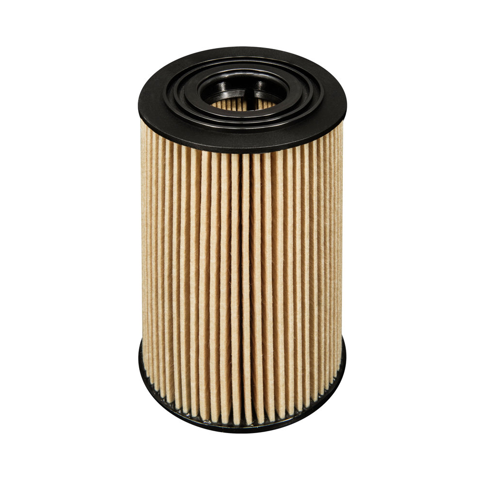 FILTRON Oliefilter oe6745 Filterindsats height_mm_209|Højde [mm]|104 outer_diameter_1_mm_978|Yderdiameter 1 [mm]|64 inner_diameter_1_mm_995|Inder diam
