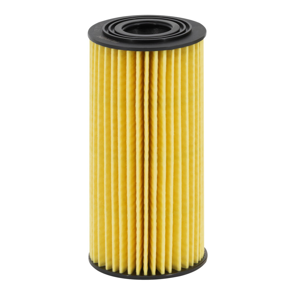 FILTRON Oliefilter oe6746 Filterindsats height_mm_209|Højde [mm]|131 outer_diameter_1_mm_978|Yderdiameter 1 [mm]|64 inner_diameter_1_mm_995|Inder diam