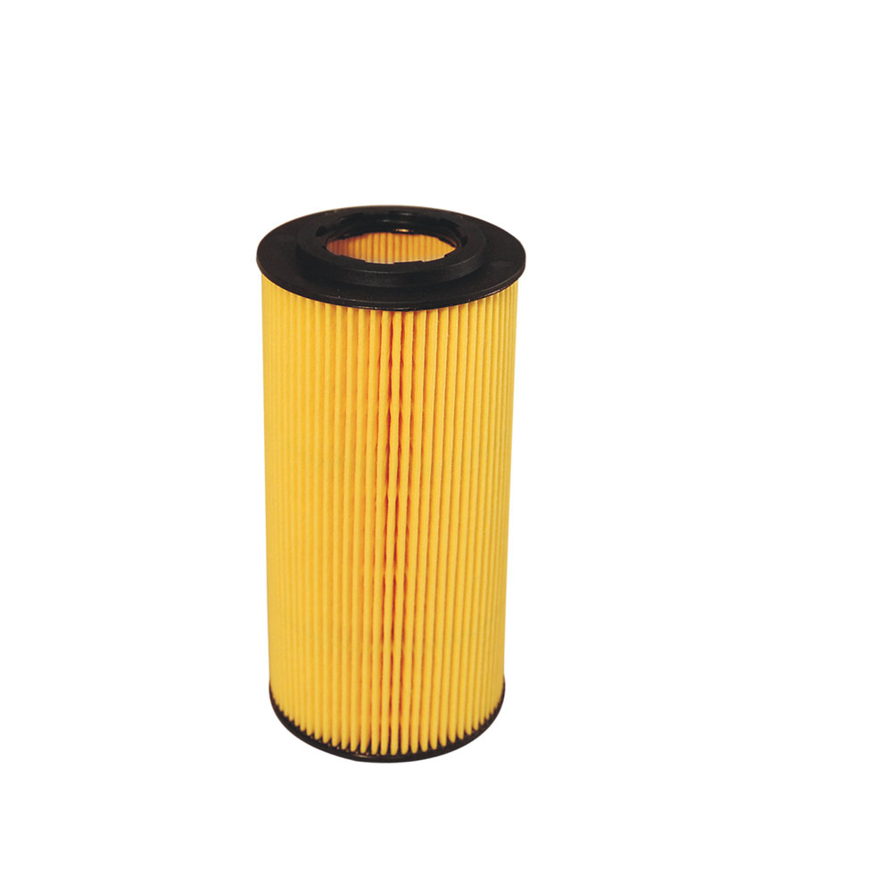 FILTRON Oliefilter oe6772 Filterindsats height_mm_209|Højde [mm]|135 outer_diameter_1_mm_978|Yderdiameter 1 [mm]|64 inner_diameter_1_mm_995|Inder diam