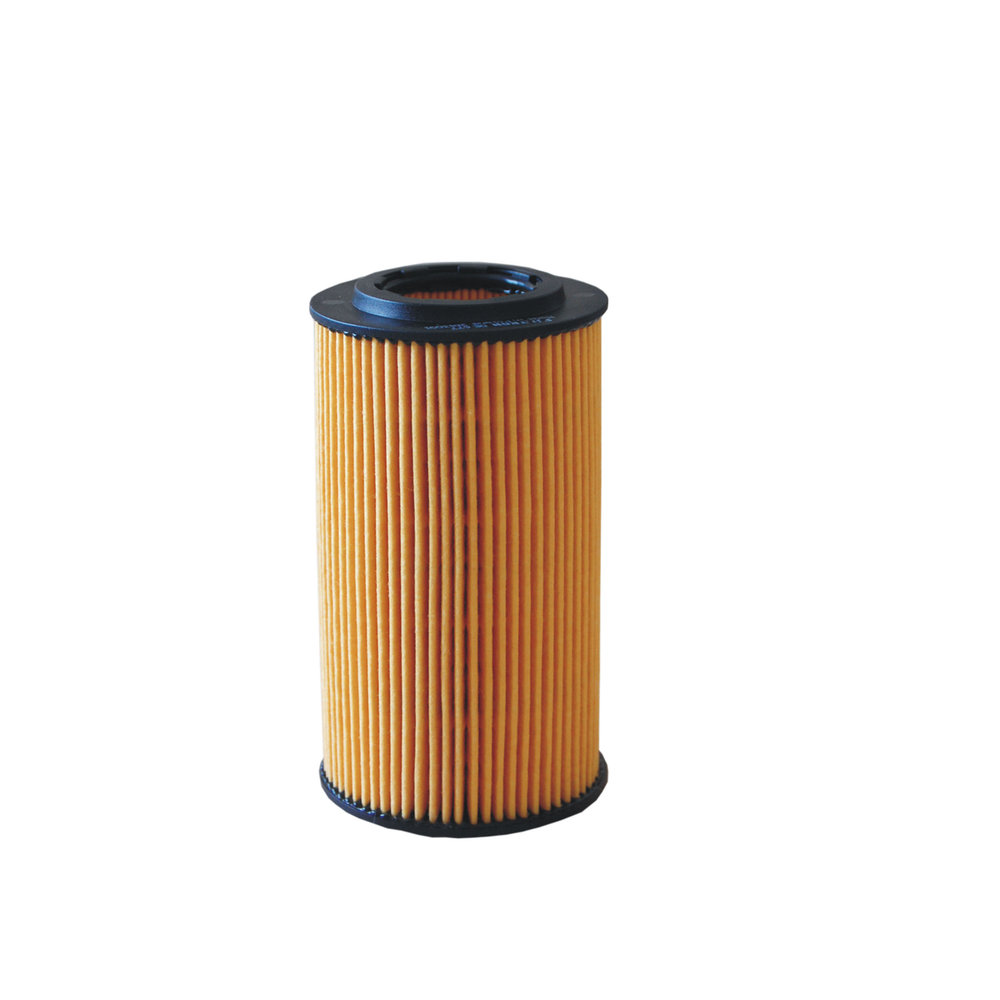 FILTRON Oliefilter oe677 Filterindsats height_mm_209|Højde [mm]|115 outer_diameter_1_mm_978|Yderdiameter 1 [mm]|64 inner_diameter_1_mm_995|Inder diame