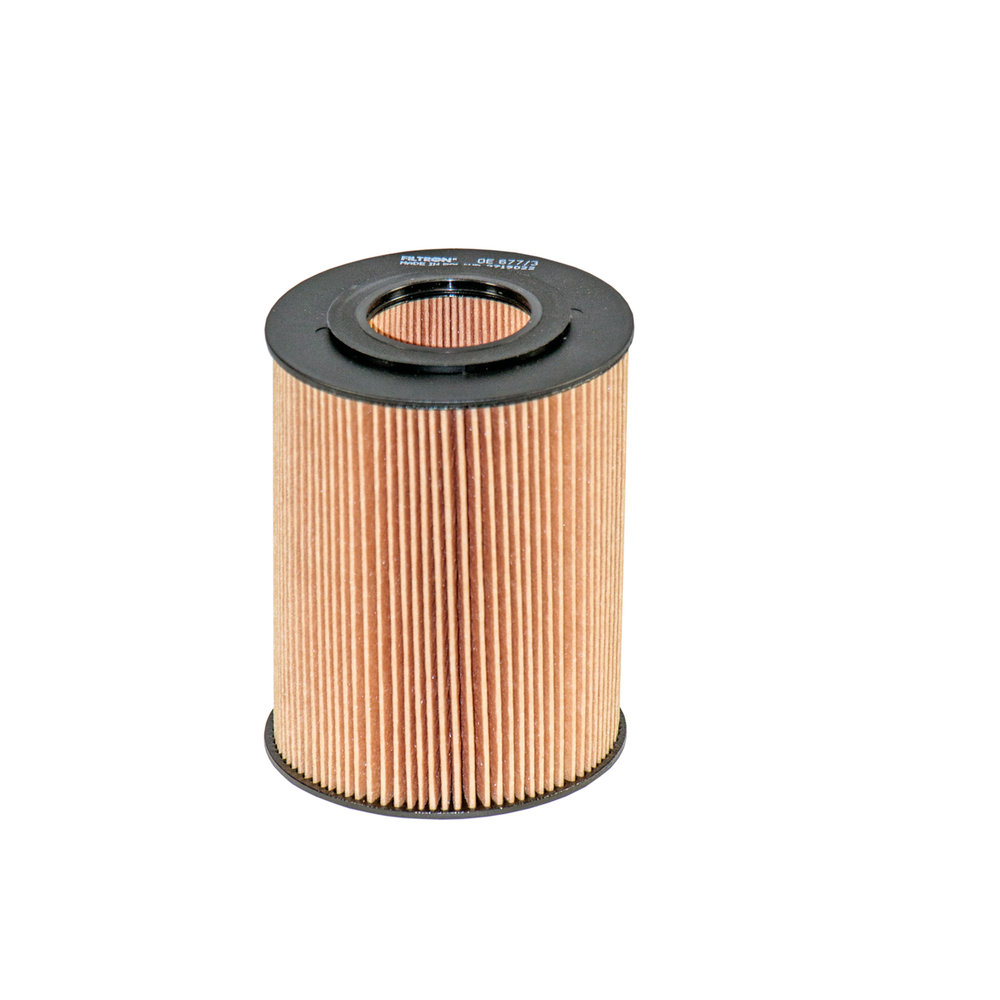FILTRON Oliefilter oe6773 Filterindsats height_mm_209|Højde [mm]|108 outer_diameter_1_mm_978|Yderdiameter 1 [mm]|83 inner_diameter_1_mm_995|Inder diam
