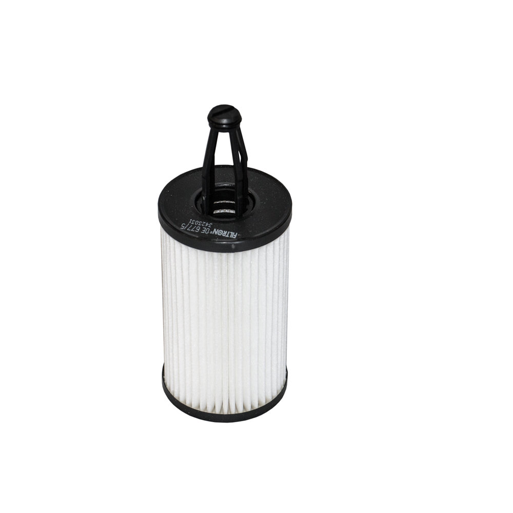 FILTRON Oliefilter oe6775 Filterindsats height_mm_209|Højde [mm]|167 inner_diameter_mm_496|Indvendig diameter [mm]|29 outer_diameter_mm_497|Yderdiamet